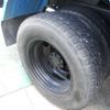isuzu elf-truck 2000 GOO_NET_EXCHANGE_0803713A30250723W001 image 30