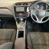honda shuttle 2016 CFJ1734225 image 17