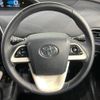 toyota prius 2016 quick_quick_ZVW50_ZVW50-6047104 image 12