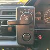 toyota mr2 1988 CFJ1772233 image 27