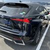 lexus nx 2020 quick_quick_DAA-AYZ10_AYZ10-1029635 image 7