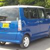 honda n-box 2015 -HONDA 【野田 580】--N BOX DBA-JF1--JF1-1642954---HONDA 【野田 580】--N BOX DBA-JF1--JF1-1642954- image 24