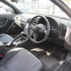toyota curren 1996 CFJ3928260 image 17