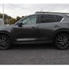 mazda cx-5 2019 -MAZDA--CX-5 3DA-KF2P--KF2P-306445---MAZDA--CX-5 3DA-KF2P--KF2P-306445- image 10