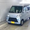 toyota pixis-van 2021 -TOYOTA 【山口 480て1270】--Pixis Van S321M-0038507---TOYOTA 【山口 480て1270】--Pixis Van S321M-0038507- image 1