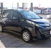 mazda biante 2016 -MAZDA--Biante DBA-CCFFW--CCFFW-115663---MAZDA--Biante DBA-CCFFW--CCFFW-115663- image 16