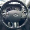 nissan skyline 2014 CFJ4374350 image 9