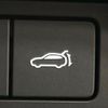 mazda cx-3 2023 CFJ1723210 image 7