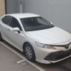 toyota camry 2017 -TOYOTA--Camry DAA-AXVH70--AXVH70-1014384---TOYOTA--Camry DAA-AXVH70--AXVH70-1014384- image 4