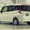 toyota roomy 2023 quick_quick_5BA-M900A_M900A-1037127 image 17