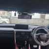 lexus rx 2018 CFJ1653647 image 16