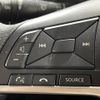 nissan note 2020 -NISSAN--Note DAA-HE12--HE12-405279---NISSAN--Note DAA-HE12--HE12-405279- image 10