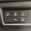 mazda cx-8 2018 -MAZDA--CX-8 3DA-KG2P--KG2P-103198---MAZDA--CX-8 3DA-KG2P--KG2P-103198- image 10