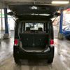 daihatsu tanto 2012 GOO_JP_700110115730250522001 image 33
