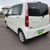 daihatsu move 2012 quick_quick_DBA-LA100S_LA100S-0129142 image 9