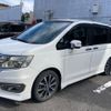 honda stepwagon 2013 CFJ1820379 image 2