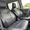 toyota voxy 2014 quick_quick_ZRR80W_ZRR80-0036978 image 8