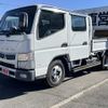 mitsubishi-fuso canter 2017 -MITSUBISHI--Canter TPG-FGA20--FGA20-550114---MITSUBISHI--Canter TPG-FGA20--FGA20-550114- image 1