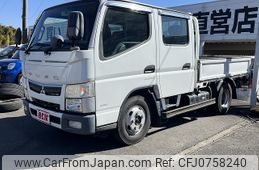 mitsubishi-fuso canter 2017 -MITSUBISHI--Canter TPG-FGA20--FGA20-550114---MITSUBISHI--Canter TPG-FGA20--FGA20-550114-