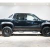 chevrolet avalanche 2008 CFJ8025197 image 9
