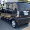 honda n-box 2012 -HONDA--N BOX DBA-JF1--JF1-1010363---HONDA--N BOX DBA-JF1--JF1-1010363- image 19