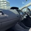 toyota prius-α 2014 CFJ1862420 image 19
