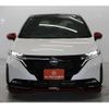 nissan aura 2021 CFJ1584566 image 3