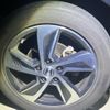 honda odyssey 2014 -HONDA--Odyssey DBA-RC1--RC1-1026916---HONDA--Odyssey DBA-RC1--RC1-1026916- image 2