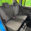 suzuki hustler 2021 CFJ1788944 image 10