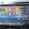 toyota voxy 2016 -TOYOTA 【名古屋 307】--Voxy ZWR80W--ZWR80-0213035---TOYOTA 【名古屋 307】--Voxy ZWR80W--ZWR80-0213035- image 22