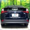toyota prius 2021 CFJ1694619 image 15
