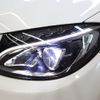 mercedes-benz c-class 2017 CFJ1842265 image 20