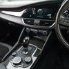 alfa-romeo giulia 2017 CFJ1686163 image 4