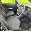 suzuki swift 2018 quick_quick_DBA-ZC83S_ZC83S-117334 image 4