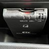 nissan dayz-roox 2014 -NISSAN--DAYZ Roox DBA-B21A--B21A-0066483---NISSAN--DAYZ Roox DBA-B21A--B21A-0066483- image 6