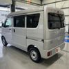 nissan clipper-van 2019 -NISSAN--Clipper Van HBD-DR17V--DR17V-305604---NISSAN--Clipper Van HBD-DR17V--DR17V-305604- image 3