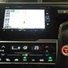 honda fit-hybrid 2019 quick_quick_DAA-GP5_GP5-1347023 image 7