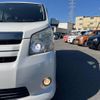 toyota noah 2008 -TOYOTA--Noah DBA-ZRR70W--ZRR70-0125669---TOYOTA--Noah DBA-ZRR70W--ZRR70-0125669- image 14