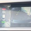nissan skyline 2014 -NISSAN--Skyline DBA-ZV37--ZV37-103149---NISSAN--Skyline DBA-ZV37--ZV37-103149- image 4
