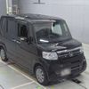 honda n-box 2016 -HONDA--N BOX DBA-JF1--JF1-1885995---HONDA--N BOX DBA-JF1--JF1-1885995- image 10