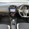 nissan note 2020 -NISSAN--Note DAA-HE12--HE12-410373---NISSAN--Note DAA-HE12--HE12-410373- image 16