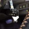 lexus ct 2015 CFJ1855715 image 22