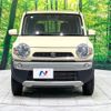 suzuki hustler 2019 -SUZUKI--Hustler DAA-MR41S--MR41S-344757---SUZUKI--Hustler DAA-MR41S--MR41S-344757- image 15