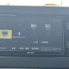 suzuki jimny 2019 CFJ1685539 image 18