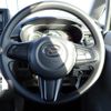 daihatsu move 2020 -DAIHATSU--Move DBA-LA150S--LA150S-2043542---DAIHATSU--Move DBA-LA150S--LA150S-2043542- image 10