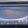 honda fit-hybrid 2017 CFJ9016165 image 11