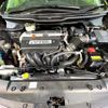 honda odyssey 2010 CFJ1515696 image 18