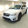 subaru xv 2015 ENHANCEAUTO_1_ea289152 image 7