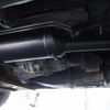 mitsubishi pajero 2012 -MITSUBISHI--Pajero LDA-V98W--V98W-0501223---MITSUBISHI--Pajero LDA-V98W--V98W-0501223- image 24