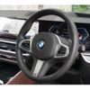 bmw x6 2024 CFJ1750353 image 28